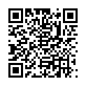 QR SIGVARIS MAGIC A-TM KKL2+ L норм гес коричневий 1 пара