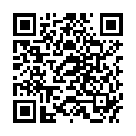 QR SIGVARIS MAGIC A-TM KKL2+ L довгий тотал коричневий 1 пара