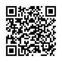 QR SIGVARIS MAGIC A-TM KKL2 XXS norm off skin