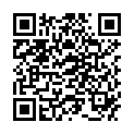 QR SIGVARIS MAGIC A-TM KKL2 XXS long off skin