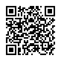 QR SIGVARIS MAGIC A-TM KKL2 XXS нормальна шкіра