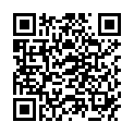 QR SIGVARIS MAGIC A-TM KKL2 XXS long total skin