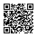 QR SIGVARIS MAGIC A-TM KKL2 XXS норма офф чорний