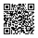 QR SIGVARIS MAGIC A-TM KKL2 XXS long off black 1 пара