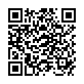 QR SIGVARIS MAGIC A-TM KKL2 XXS норм ges чорний