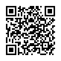 QR Sigvaris MAGIC KKL2 Materna XXS normal OPEN FOOT сірий 14 1 Па