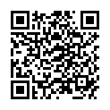 QR Sigvaris MAGIC KKL2 Materna XXS довгий OPEN FOOT сірий 14 1 пара