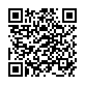 QR Sigvaris MAGIC KKL2 Materna XL нормальний OPEN FOOT сірий 14 1 пара