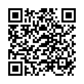 QR Sigvaris MAGIC KKL2 Materna XL довгий OPEN FOOT сірий 14 1 пара