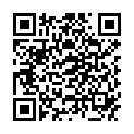 QR Sigvaris MAGIC KKL2 Materna PLUS XXS normal OPEN FOOT сірий 14