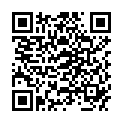 QR Sigvaris MAGIC KKL2 Materna PLUS XXS long OPEN FOOT сірий 14 1