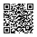 QR Sigvaris MAGIC KKL2 Materna PLUS XL normal OPEN FOOT сірий 14