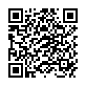 QR Sigvaris MAGIC KKL2 Materna PLUS XL довгий OPEN FOOT сірий 14 1
