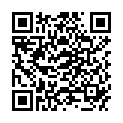 QR Sigvaris MAGIC KKL2 Materna XXS нормальний ONE SIZE сірий 14 1 пара