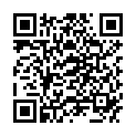 QR Sigvaris MAGIC KKL2 Materna XXS long ONE SIZE сірий 14 1 пара
