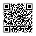 QR Sigvaris MAGIC KKL2 Materna XL нормальний ONE SIZE сірий 14 1 пара