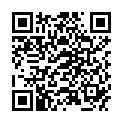 QR Sigvaris MAGIC KKL2 Materna XL довгий ONE SIZE сірий 14 1 пара