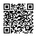 QR Sigvaris MAGIC KKL2 Materna PLUS XXS нормальний ONE SIZE сірий 14 1 P