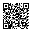 QR Sigvaris MAGIC KKL2 Materna PLUS XXS long ONE SIZE сірий 14 1 пара