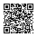 QR ROSIDAL K UNIVBDE KRAE 12CMX5M