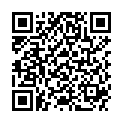 QR SIGVARIS 504 A-G KKL3 M L OF N