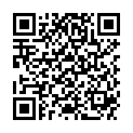 QR SIGVARIS 504 A-G KKL3 L K OF N