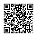 QR STOMOCUR CLIC URO WINDOW 2T 57