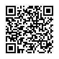QR QUICK SPLINT Шина для позиціонування гомілковостопного суглоба M