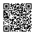 QR SIGVARIS COT A-G KKL3 XS NORM