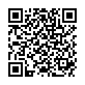 QR SIGVARIS COT A-G KKL3 S NORM O