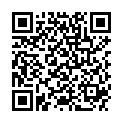 QR SIGVARIS COT A-G KKL3 S LANG O