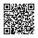 QR SIGVARIS COT A-G KKL3 M KURZ O