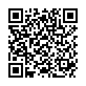 QR SIGVARIS COT A-G KKL3 L KURZ O