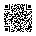 QR SIGVARIS COT A-G KKL3 L NORM O