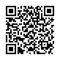 QR SIGVARIS COT A-G KKL3 L LANG O