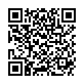 QR SIGVARIS COT A-G KKL3 XL NORM