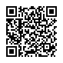 QR SIGVARIS COT A-G KKL3 XL LANG