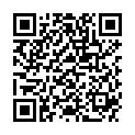 QR SIGVARIS COT A-G KKL3 M NORM G