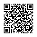 QR SIGVARIS COT A-G KKL3 M LANG G