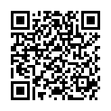 QR SIGVARIS COT A-G KKL3 L NORM G