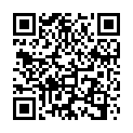 QR SIGVARIS COT A-G KKL3+ L LANG