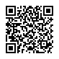 QR SIGVARIS COT A-G KKL3 XXS KURZ