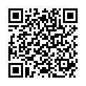 QR SIGVARIS COT A-G KKL3 S KURZ O