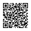 QR SIGVARIS COT A-G KKL3 M KURZ O