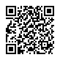 QR SIGVARIS COT A-G KKL3 M NORM O