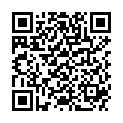 QR SIGVARIS COT A-G KKL3 L NORM O