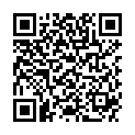 QR SIGVARIS COT A-G KKL3 XXS NORM