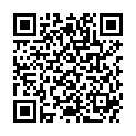 QR SIGVARIS COT A-G KKL3 S KURZ G