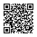 QR SIGVARIS COT A-G KKL3 S LANG G