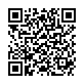 QR SIGVARIS COT A-G KKL3 M KURZ G